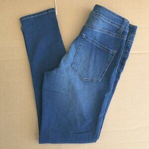 Love Revival Stretch Jeans 30"
